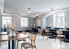 Numa Salzburg Maximilian 3