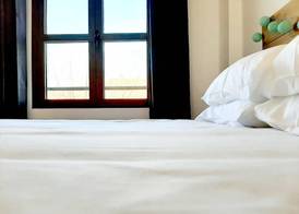 Apartamentos Candelario by gaiarooms 2