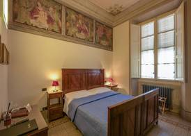 Casa Rovai Guest House 2