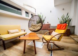 Hotel DC Boutique & SPA 4