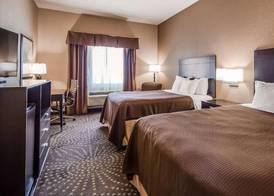 Hondo Inn 5