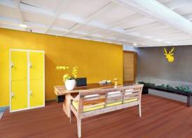 La Mira Villa Seminyak by Ini Vie Hospitality 2
