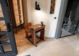 Apart Hotel Wasserturm 3