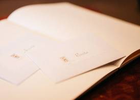 Hotel Casa Peya - Adults Only 3