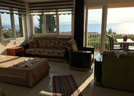 ASIA APART HOTEL 2