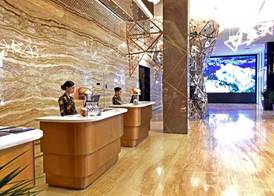 Ames Hotel 4