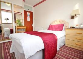 Brig Inn 5