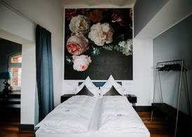 Palace St. George 4