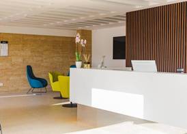 Marelive - CDSHotels 4