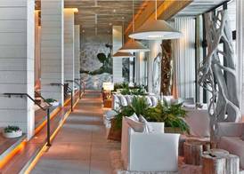 The Retreat Collection at 1 Hotel & Homes South Beach 2