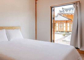 Gyeongju Ipsaedalseumeunal 4