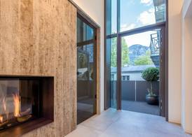 Villa Rein Boutiquehotel 3