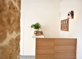 Tobacco Suite 4