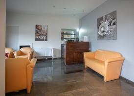 Anna's Place 3