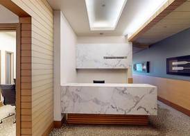 Radisson Blu Hotel Nagpur 5