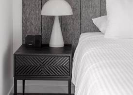 Caroline Serviced Apartments Richmond 5