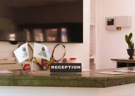 Green Anatolia Club&Hotel - All Inclusive 3