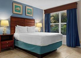 Club Wyndham Sea Gardens 5