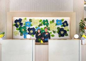 Cityloog Hotel Tebet Jakarta 2
