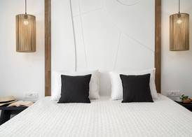 Stella Luxury Apartments 3