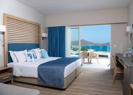 Elounda Breeze Resort 3