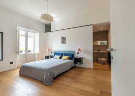 Bellini Apartment by Wonderful Italy 3