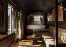 Caravan Hatta by Our Habitas 3