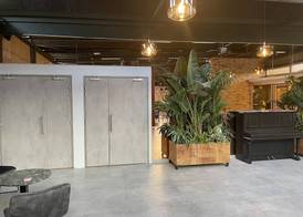 Logis Hotel NIMOTEL 2