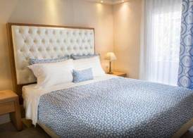 Georgalas Sun Beach Hotel 4