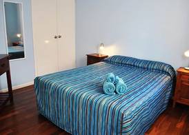 Driftwood Apartments 5