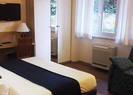 Hotel Esperia 5