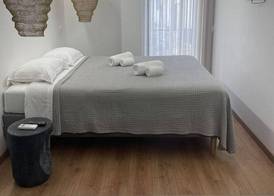 Pontinha Exclusive House 3
