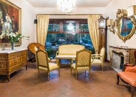 La Fenice 3