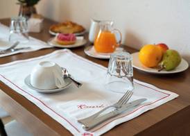 Hotel Piz St. Moritz 4