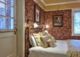 Cedar Crest Inn 3