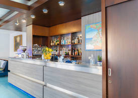 Casa Vacanza San Pietro 3