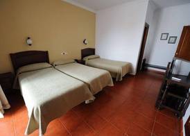 Zaida Boutique Hotel 3