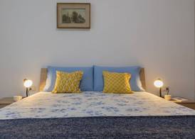 A Casa di Ines by Wonderful Italy 3