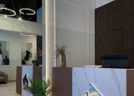 Komunna Luxe 4