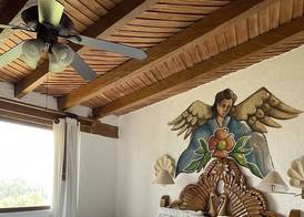 Villa San Jose Hotel & Suites 4