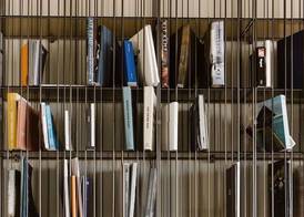 Hotel Windsor 4