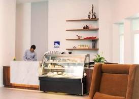 Wyne Hotel 2
