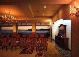 Hirado Kaijyo Hotel 4