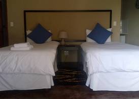 Soli Deo Gloria Boutique Hotel 5