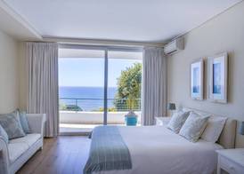 Bay Reflections Camps Bay Luxury Serviced Apartments 2
