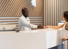 Holiday Inn Algarve Albufeira by IHG 3