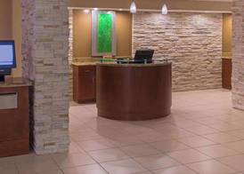 Sonesta Hotel Houston IAH Airport 4