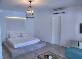 JHotelResorts 3