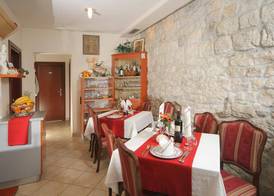 Hotel Trogir 5