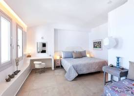 Santorini Secret Premium 3